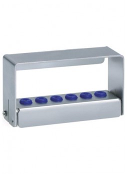 Ridge Contour Bur